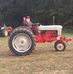 Randy Tyndall - Facebook