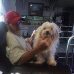 Randy Tyndall - @randytyndall9 - Instagram