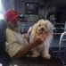 Randy Tyndall - Facebook