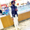randy leru - @eltremen2 - TikTok