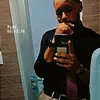 Randy Ulerio - @randyulerio - TikTok
