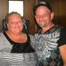 Randy Ulery - Facebook
