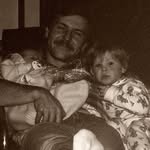 Randy Ulery - @rlulery - Instagram