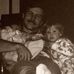 Randy Ulery - Facebook
