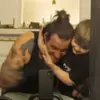 Randy Fulmer - @randy.fulmer5 - TikTok