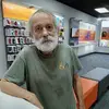 randy - @randyulmer09 - TikTok