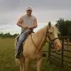 Randy Ulmer158 - @randyulmer6 - TikTok