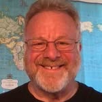 Randy Ulmer - @jazz4randall - Instagram