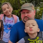 Randy Ulmer - @ulmer7925 - Instagram
