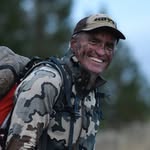 Randy Ulmer - @randy.ulmer - Instagram