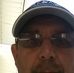 Randy Ulmer - Facebook