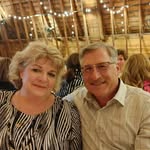 Randy Ulmer - @randyulmer - Instagram