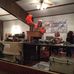 Randy Ulmer - Facebook