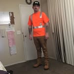 Randy Ulmer - @random_times.90 - Instagram