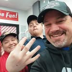 randy ulmer - @ulmer1218 - Instagram