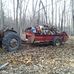 Randy Ulmer - Facebook