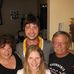 Randy Ulmer - Facebook