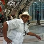 Randy Ulmer - @randy.ulmer.39 - Instagram