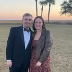 Randy Ulmer - @randy_ulmer - Instagram