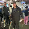 Randy Ulmer - @randy_ulmer - TikTok