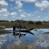 RandyMuthafuknCulmer - @randy_culmer - TikTok