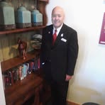Randy Ulrey - Facebook