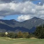 Randy Ulrey - @randop23 - Instagram