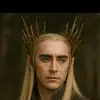 Rey.Thranduil.love - @thranduilrey - TikTok