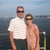 Randall Umberger - Facebook