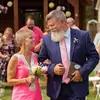 randyumberger15 - @ruhighlander - TikTok