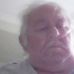 Randall Umfleet - Facebook