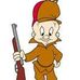 Randall Umfleet - Facebook