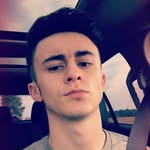 Randy G. Umfleet - @randyum12 - Instagram
