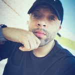 Randy G. Umfleet - @randyg.umfleet - Instagram