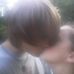 Randy Umphlett - Facebook