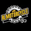 RANDYMF_LEE - @_rlmotorcyclerepair - TikTok