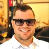 Randy Olmstead - @randyolmstead - TikTok