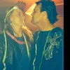 Randy Omstead - @randy.omstead - TikTok