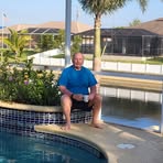 Randy Umstead - Facebook
