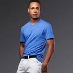 William Randolph Umstead - @umsteadwilliam - Instagram