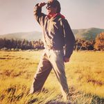 Rand Unger - @randyunger - Instagram