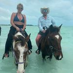 Randy Unger - @rb.unger - Instagram