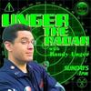 Randy Unger - @ungertheradar - TikTok