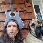 Randy Unger - @ungerr907 - Instagram