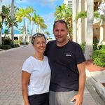 Randy Unger - @randy.unger.3954 - Instagram