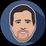 Randy Unger - @randle.unger - Instagram