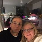 Randy Unger - @randy_unger - Instagram