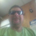 Randy Unger - @randy.unger - Instagram