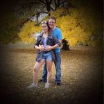 Randy Unger - @randyunger89 - Instagram