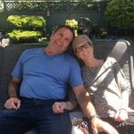Randy Unger - @unger7591 - Instagram